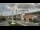 Webcam in Lewistown, Pennsylvania, 70.3 km