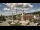 Webcam in Lewistown, Pennsylvania, 63.2 km entfernt