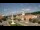 Webcam in Lewistown, Pennsylvania, 14.6 mi away