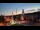 Webcam in Lewistown, Pennsylvania, 33.2 mi away