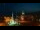 Webcam in Lewistown, Pennsylvania, 149.4 km entfernt