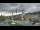 Webcam in Lewistown, Pennsylvania, 149.4 km