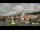 Webcam in Lewistown, Pennsylvania, 37.8 km