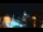 Webcam in Lewistown, Pennsylvania, 63.5 km