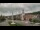 Webcam in Lewistown, Pennsylvania, 128 km
