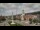 Webcam in Lewistown, Pennsylvania, 55.6 km