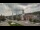 Webcam in Lewistown, Pennsylvania, 64.2 km