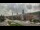 Webcam in Lewistown, Pennsylvania, 51.6 km
