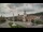 Webcam in Lewistown, Pennsylvania, 71.6 km