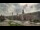 Webcam in Lewistown, Pennsylvania, 32.3 km