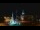 Webcam in Lewistown, Pennsylvania, 27.3 mi away