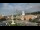 Webcam in Lewistown, Pennsylvania, 156.8 km