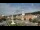 Webcam in Lewistown, Pennsylvania, 70.9 km