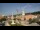 Webcam in Lewistown, Pennsylvania, 32.3 km entfernt