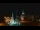 Webcam in Lewistown, Pennsylvania, 27.3 mi away