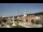 Webcam in Lewistown, Pennsylvania, 60.5 mi away
