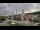 Webcam in Lewistown, Pennsylvania, 64.2 km