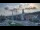 Webcam in Lewistown, Pennsylvania, 78.7 km