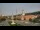 Webcam in Lewistown, Pennsylvania, 83.7 km