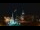 Webcam in Lewistown, Pennsylvania, 21.4 mi away
