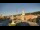 Webcam in Lewistown, Pennsylvania, 27.2 mi away