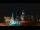 Webcam in Lewistown, Pennsylvania, 60.5 mi away