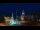Webcam in Lewistown, Pennsylvania, 28.9 mi away