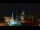Webcam in Lewistown, Pennsylvania, 27.3 mi away