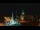 Webcam in Lewistown, Pennsylvania, 24.4 mi away