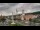 Webcam in Lewistown, Pennsylvania, 20.9 mi away