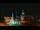 Webcam in Lewistown, Pennsylvania, 20.9 mi away