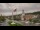 Webcam in Lewistown, Pennsylvania, 156.8 km