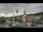 Webcam in Lewistown, Pennsylvania, 156.8 km