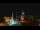Webcam in Lewistown, Pennsylvania, 14.6 mi away