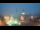 Webcam in Lewistown, Pennsylvania, 128 km