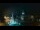 Webcam in Lewistown, Pennsylvania, 57.6 mi away