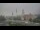 Webcam in Lewistown, Pennsylvanie, 128 km