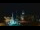 Webcam in Lewistown, Pennsylvania, 20.9 mi away