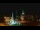 Webcam in Lewistown, Pennsylvania, 26.3 mi away