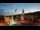 Webcam in Lewistown, Pennsylvania, 20.9 mi away
