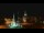 Webcam in Lewistown, Pennsylvania, 26.3 mi away