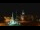 Webcam in Lewistown, Pennsylvania, 24.7 mi away