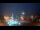 Webcam in Lewistown, Pennsylvania, 33.2 mi away