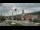 Webcam in Lewistown, Pennsylvania, 86.1 km entfernt