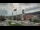 Webcam in Lewistown, Pennsylvanie, 149.4 km