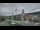 Webcam in Lewistown, Pennsylvania, 149.4 km