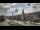 Webcam in Lewistown, Pennsylvanie, 63.2 km