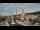 Webcam in Lewistown, Pennsylvania, 26.3 mi away