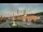 Webcam in Lewistown, Pennsylvania, 86.1 km