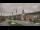 Webcam in Lewistown, Pennsylvanie, 61.1 km